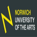 http://www.ishallwin.com/Content/ScholarshipImages/127X127/Norwich University-2.png